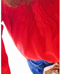 one way | シャツ/ブラウス