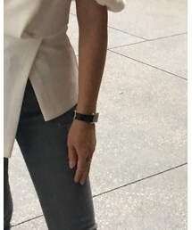 TOPSHOP | デニムパンツ