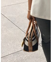 COACH | ハンドバッグ