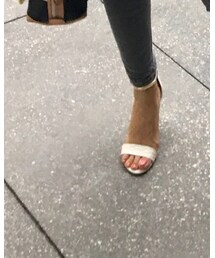 MICHAEL KORS | ドレスシューズ