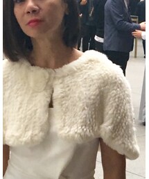 Valerie Stevens | ジャケット/アウター