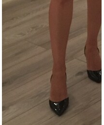 kate spade new york | パンプス