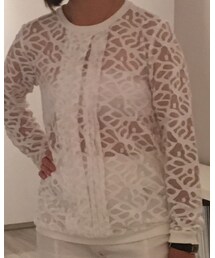 REISS | ニット/セーター