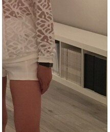 Cartier | アナログ腕時計