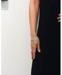 TIFFANY&Co. | ブレスレット