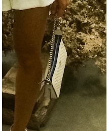 COACH | ハンドバッグ