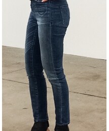 madewell | デニムパンツ