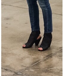 Great Moment | ブーティ