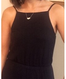 TOPSHOP | ワンピース