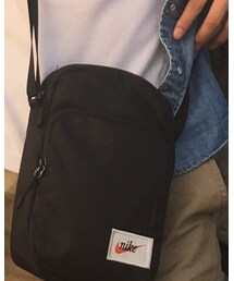 NIKE | ショルダーバッグ