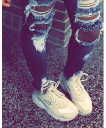 NIKE | スニーカー