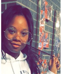 BogaBoga | メガネ