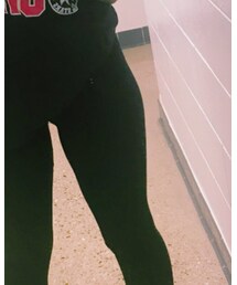 FOREVER 21 | レギンス/スパッツ