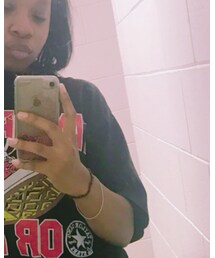 max 10 | Tシャツ/カットソー