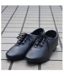 CROWN JAZZ | その他シューズ