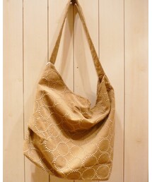 mina perhonen | トートバッグ