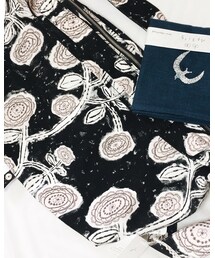mina perhonen | ショルダーバッグ