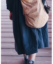 Handmade | ワンピース