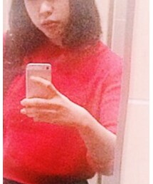 DHOLIC | ニット/セーター