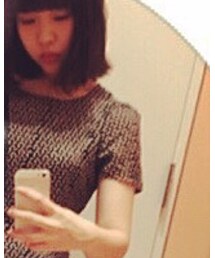 FOREVER 21 | ワンピース