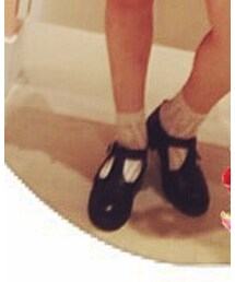 Dr. Martens | ブーツ