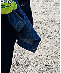 Levi's | デニムジャケット