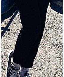 GU | スラックス