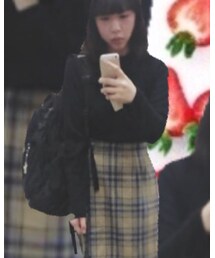 cepo | ニット/セーター