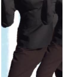 THE SUIT COMPANY | スーツジャケット