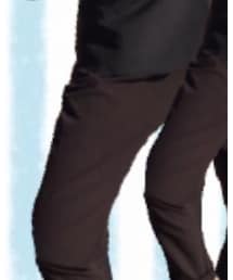 GU | その他パンツ