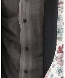 Dior homme | シャツ/ブラウス