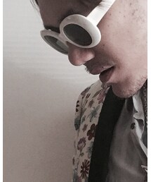 Acne Studios | サングラス