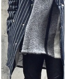 T BY ALEXANDER WANG | ニット/セーター