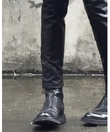 Dior homme | ブーツ