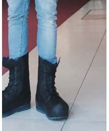 RAF SIMONS | スニーカー