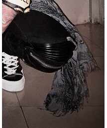 SAINT LAURENT PARIS | チノパンツ