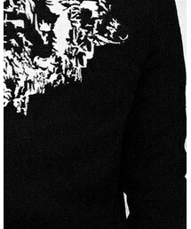 Dior homme | Dior homme 2015ss(テーラードジャケット)