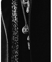 CHANEL | ネックレス