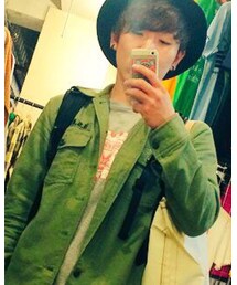 Supreme  | Tシャツ/カットソー