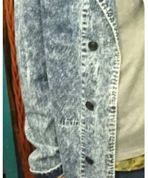 古着 | その他アウター