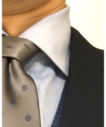 UNIQLO | シャツ/ブラウス