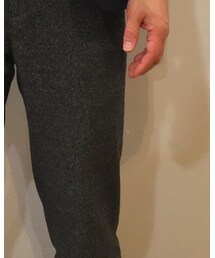 GU | スラックス