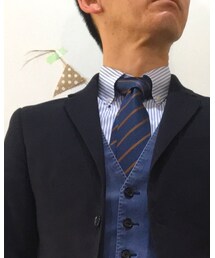 UNIQLO | シャツ/ブラウス