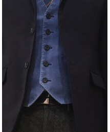 URBAN RESEARCH | ベスト