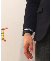 Xiaomi | アナログ腕時計