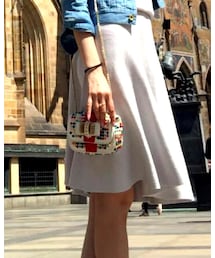 Christian Louboutin | バッグ