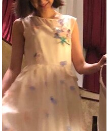 Chesty | ワンピース