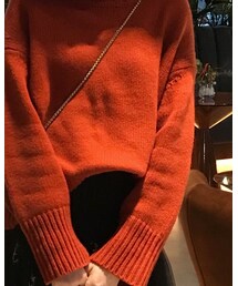 GALERIE VIE | ニット/セーター