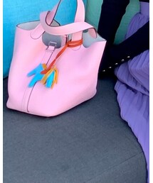 HERMES | バッグ