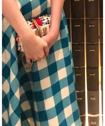 KariAng | スカート